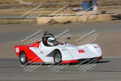 media/Oct-15-2023-CalClub SCCA (Sun) [[64237f672e]]/Group 5/Race/